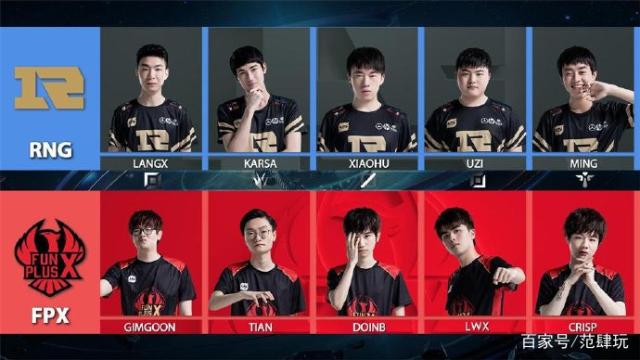 竞争激烈的 竞争激烈的