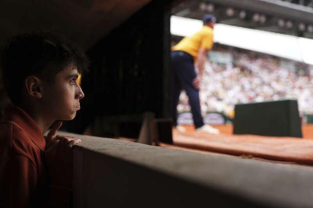 传奇偶像 传奇偶像