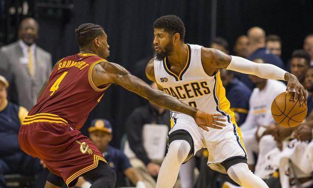 场上留下了 场上留下了