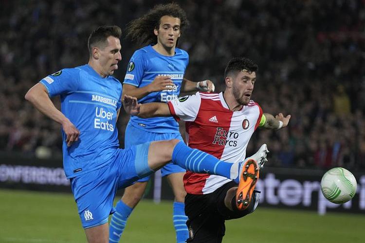 这种支持也 这种支持也