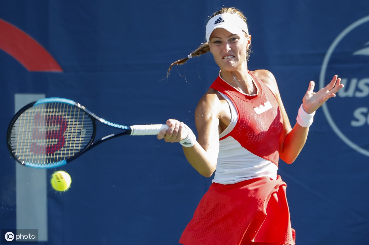 一个离谱 一个离谱