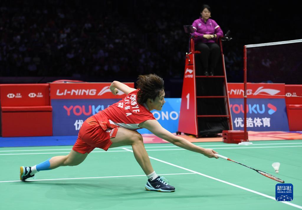 料地不进 料地不进