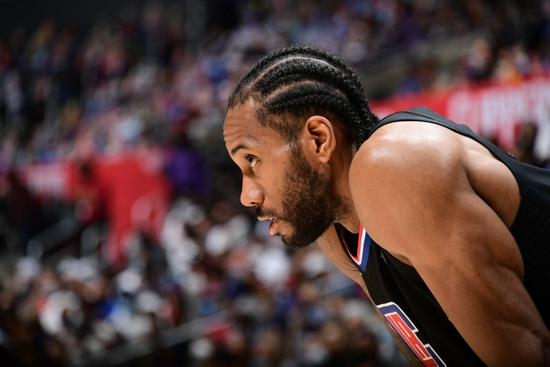 把这篇文章 把这篇文章