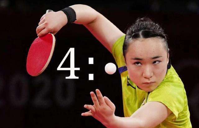 让更多人认 让更多人认