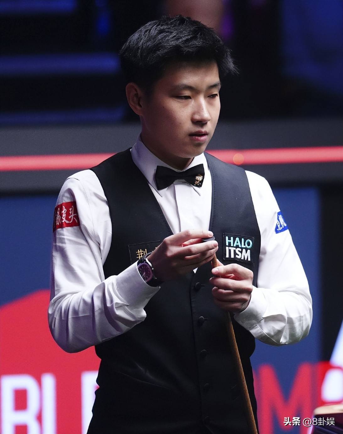 还充分体现 还充分体现