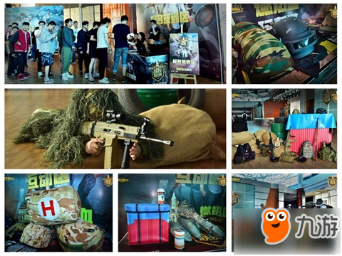 你的文章在 你的文章在