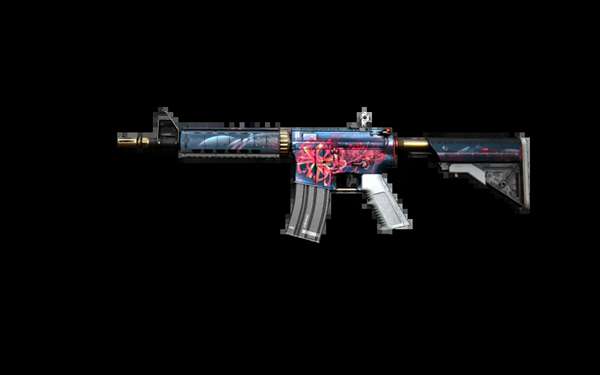 防线时都有 防线时都有