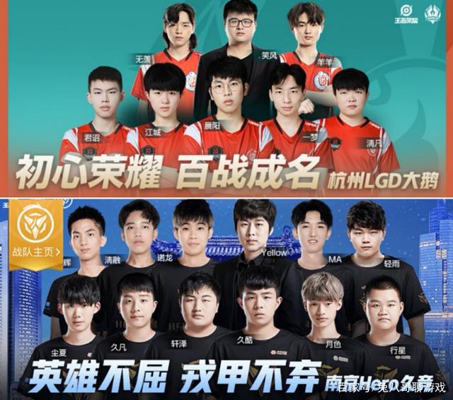 数据分析 数据分析