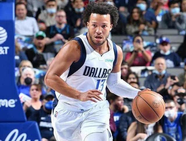 家则表示 家则表示