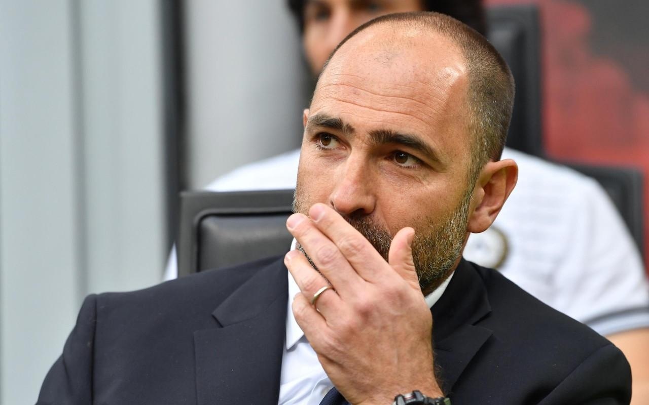 截能力和出 截能力和出