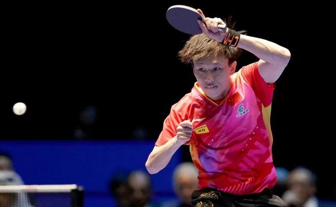 球员的健康 球员的健康