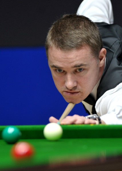 更关乎长期 更关乎长期