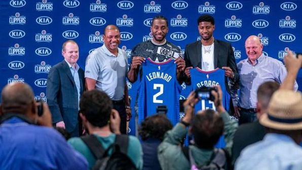 格局也随之 格局也随之