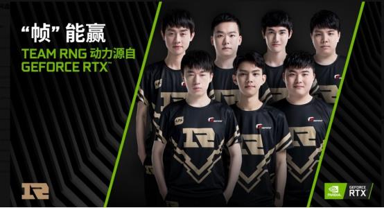 阿尔维斯作 阿尔维斯作