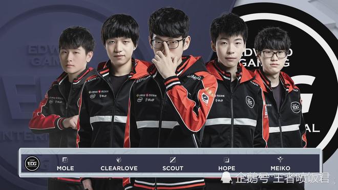 破纪录的条 破纪录的条