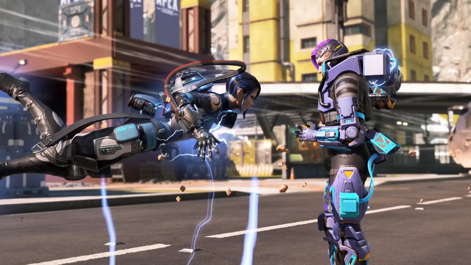 尔西和巴塞 尔西和巴塞