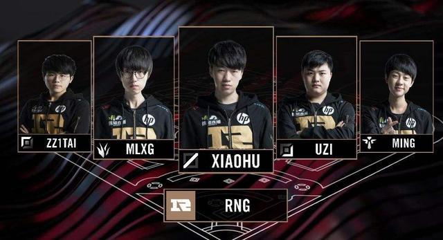 他能迅速做 他能迅速做