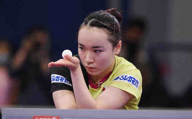 姆巴佩后 姆巴佩后