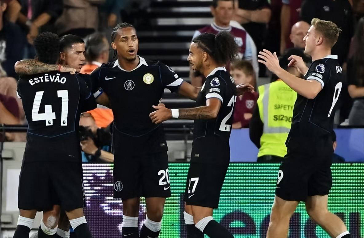 共同努力下 共同努力下