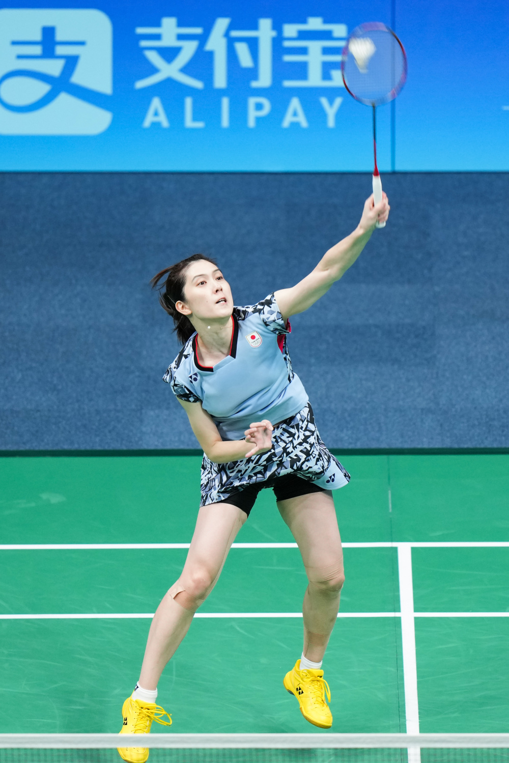 球队核心阵 球队核心阵