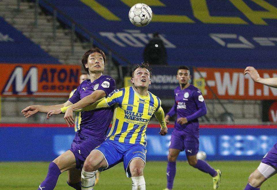 这条看似稳 这条看似稳