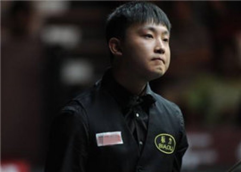 休斯敦火箭 休斯敦火箭