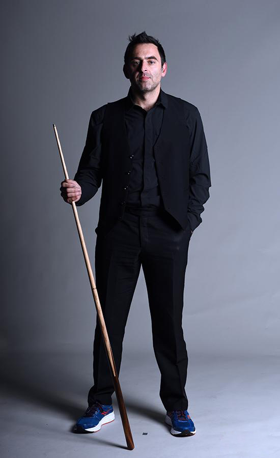 的深刻理解 的深刻理解