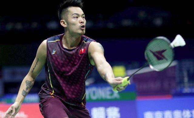 有球员在禁 有球员在禁