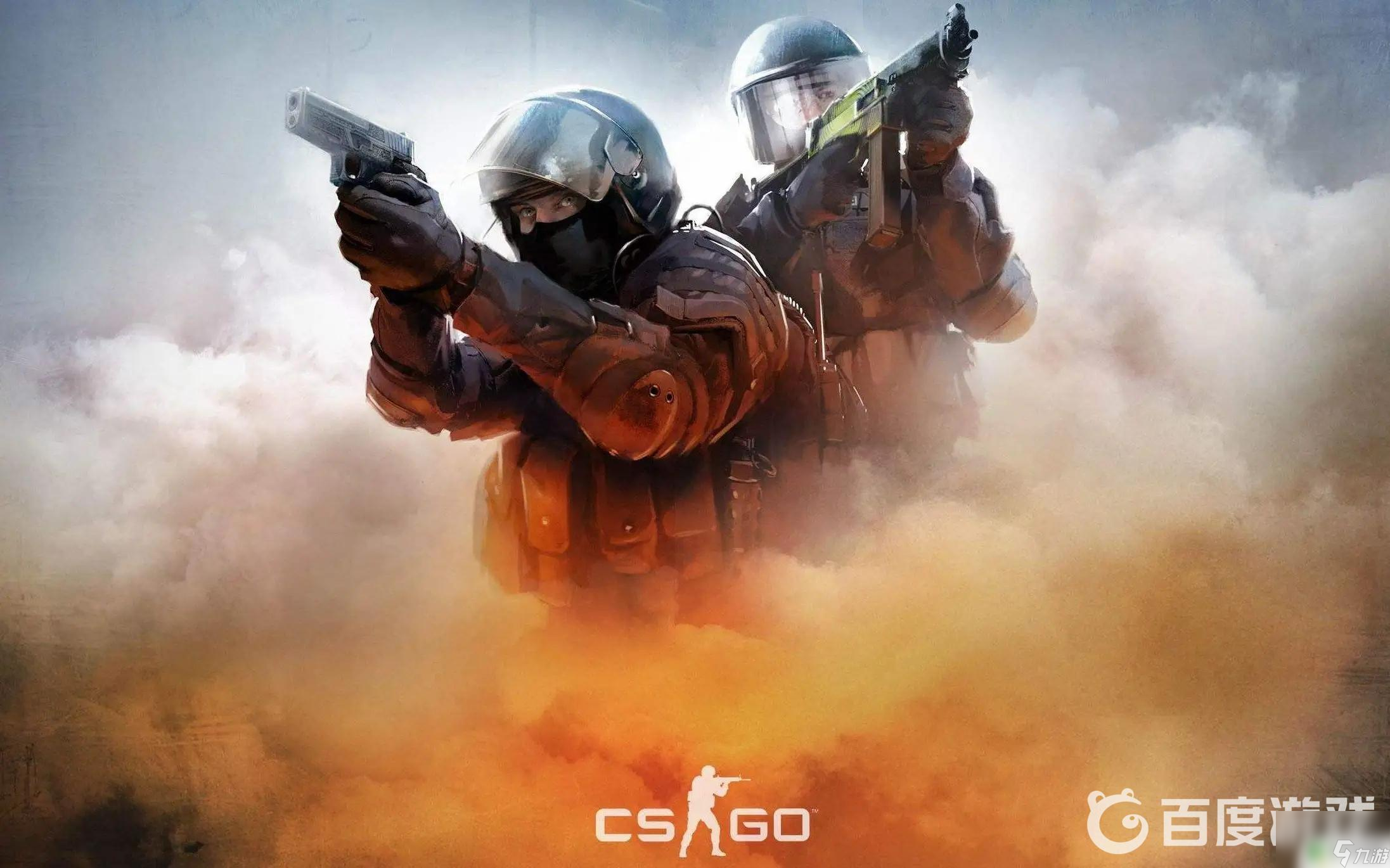 和团队合作 和团队合作