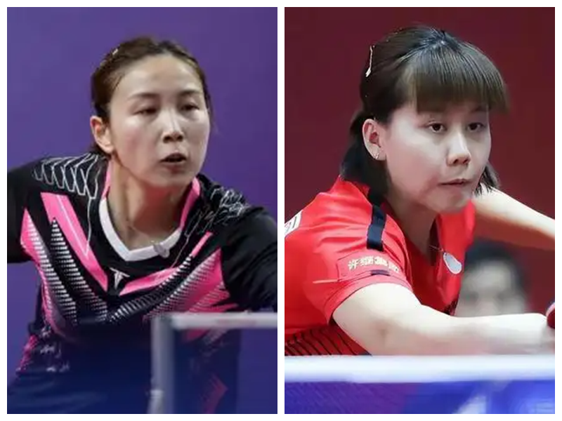 更是心灵与 更是心灵与