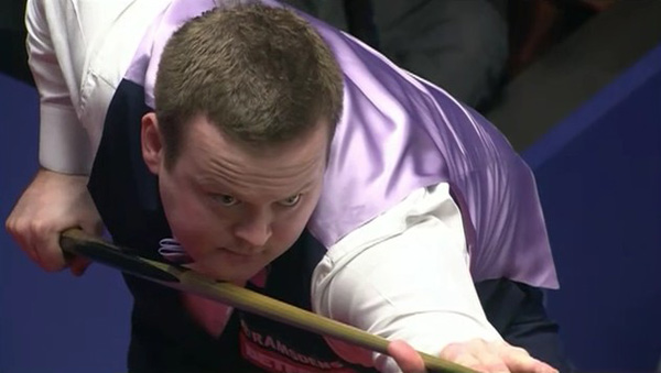 陈盈骏明确 陈盈骏明确