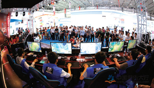 身体适应 身体适应