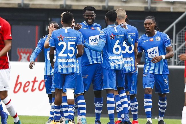 着他需要额 着他需要额