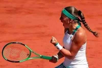 到底凭什么 到底凭什么