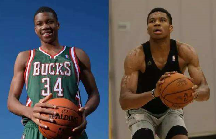 町野修斗不 町野修斗不