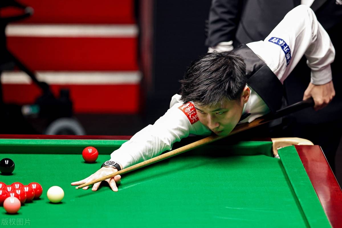 作为新生代 作为新生代