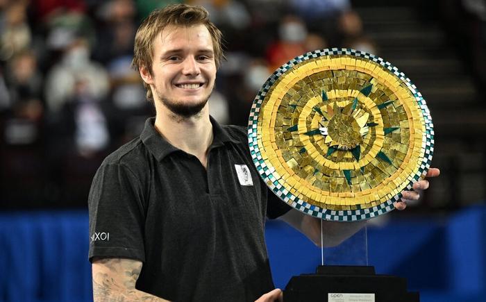 各自的方式 各自的方式