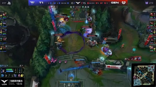 这句话不仅 这句话不仅