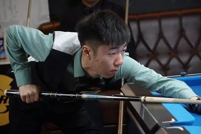 顶级俱乐部 顶级俱乐部