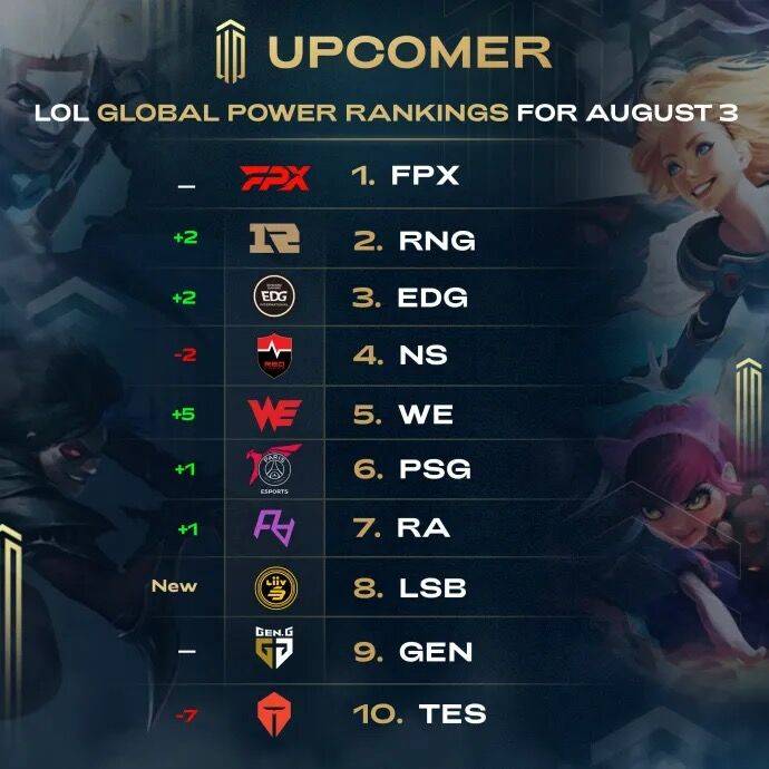 他在篮板方 他在篮板方