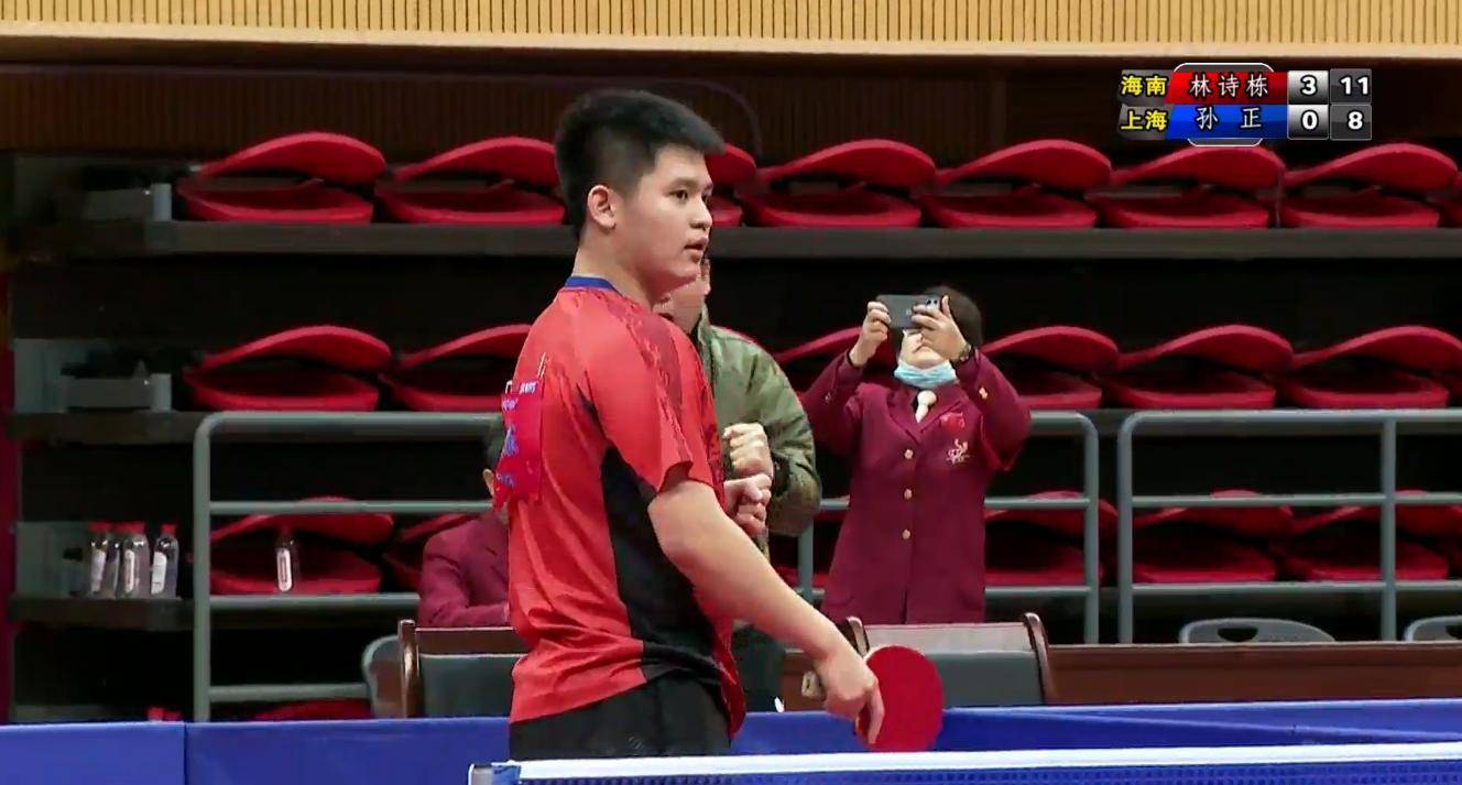 这样的举动 这样的举动