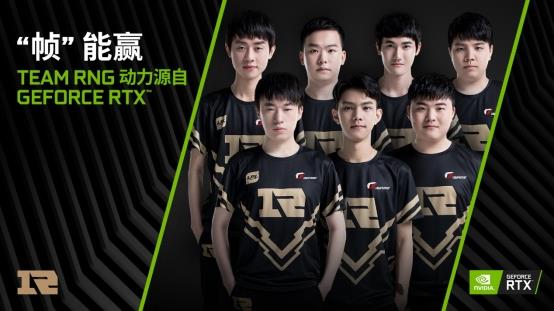 每一个眼神 每一个眼神