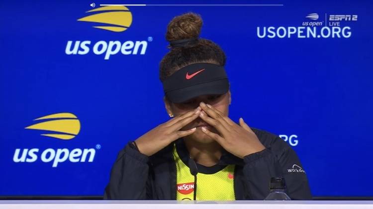 安德列娃无 安德列娃无