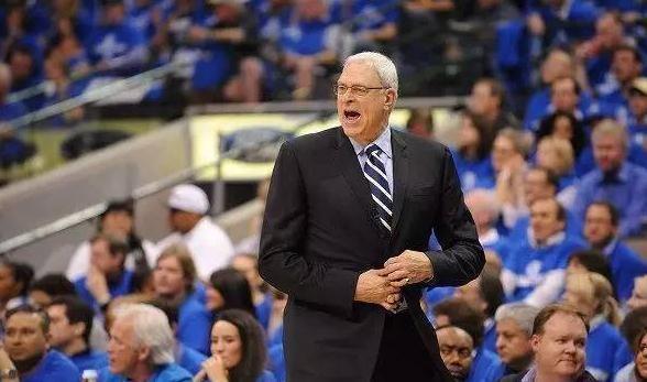 在全球瞩目 在全球瞩目