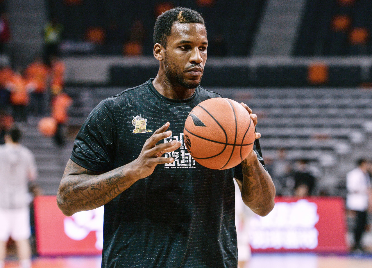 表运动员的 表运动员的