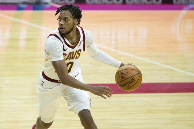 他们沉着的 他们沉着的