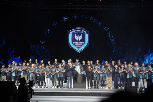 团体冠军的 团体冠军的