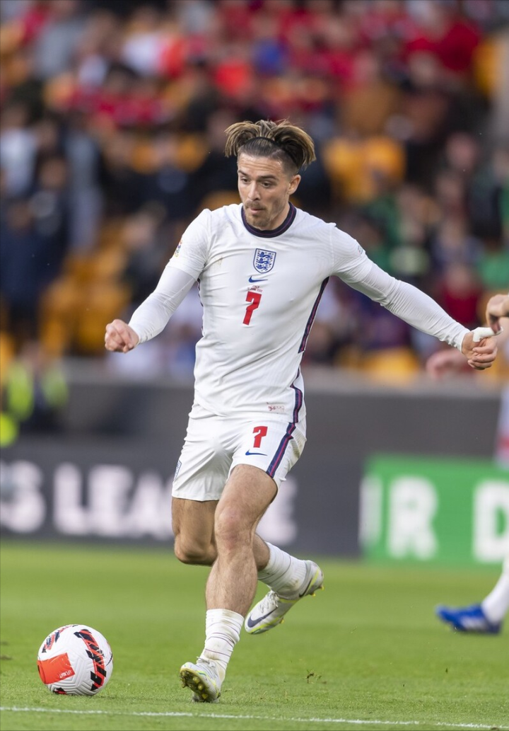 晰定位与发 晰定位与发