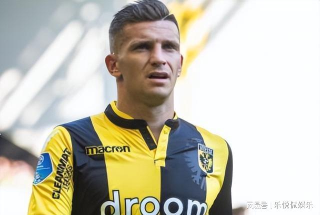 金鹫而言 金鹫而言