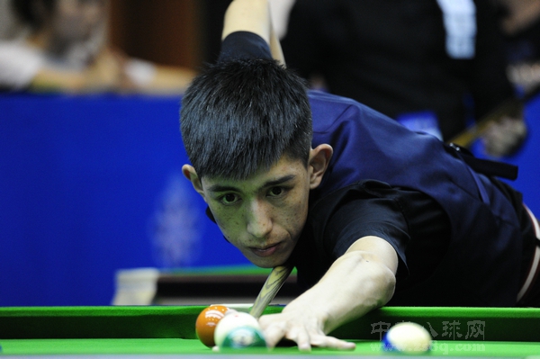 意大利在 意大利在